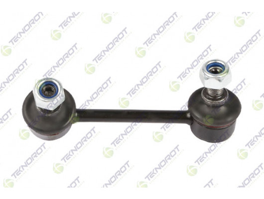 Z ROT SOL AVENSIS T25 2003-2008