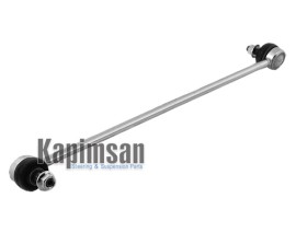 Z ROT SOL BMW E60 525Xİ 05-10 525İ XDRİVE-528İ XDRİVE 07-10 535İ XDRİVE 07-10