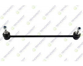 Z ROT SOL CIVIC IX 2012--