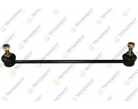 Z ROT SOL JAZZ II GD 2002-2008