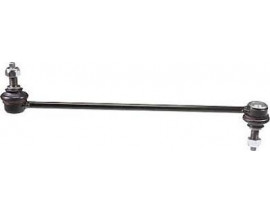 Z ROT SORENTO III 2015--