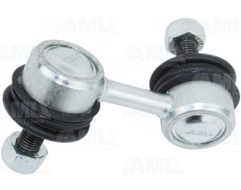 Z ROT TOYOTA CARINA II T15 83-88 CARINA II T17 87-93