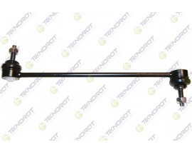 Z ROT VİRAJ ASKI ROTU ÖN CORSA E 14 ADAM 12 M10X1.5