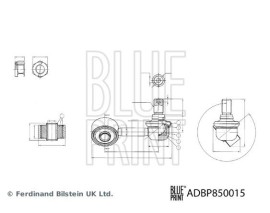 Z ROTMİTSUBİSHİ MITSUBISHI L200 SPORTERO V L200 SPORTERO V 4X4 L200 TRİTON V L200 TRİTON V 4X4 L200 V L200 V 4X4 STRADA STRADA 4X4 TRİTON TRİTON 4X4