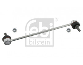 Z ROTU 401 00040 ÖN GRANDE PUNTO-CORSA D-FIORINO-BIPPER-NEMO 05 FEBI 27414