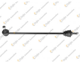 Z ROTU 401 00279 CLIO I 90-98 -LGN I 93-01 -SAFR 92-00 ESPACE 96-02