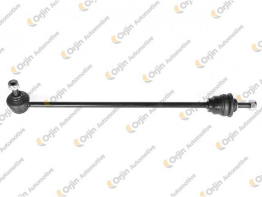 Z ROTU 401 00279 CLIO I 90-98 -LGN I 93-01 -SAFR 92-00 ESPACE 96-02