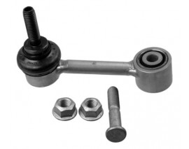 Z ROTU ARKA AKS SAĞ-SOL GOLF V 03 TOURAN 03 CADDY III 03 A3 03 LEON 05