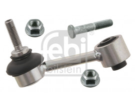 Z ROTU ARKA AKS SAĞ-SOL GOLF V 08/03 TOURAN 01/03 CADDY III 01/03 A3 03 LEON 05 FEBI 29461