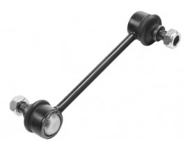 Z ROTU ARKA AVENSIS T22 97-04 L 140mm