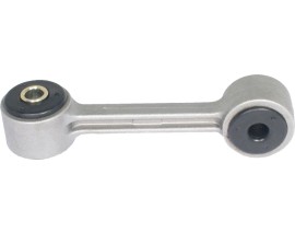 Z ROTU ARKA BMW 3 SERİSİ E46 98 ALÜMİNYUM M3