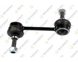 Z ROTU ARKA COROLLA 97-02 L 105mm