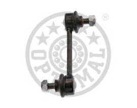 Z ROTU ARKA COROLLA AE10-CE10 87-02 L 105mm TC2024