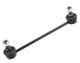 Z ROTU ARKA DAEWOO NUBIRA 97-02 L 246mm