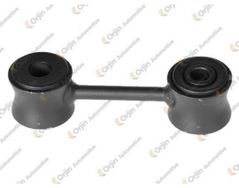 Z ROTU ARKA DOBLO-DOBLO CARGO 2010 444103-51810124-52004273