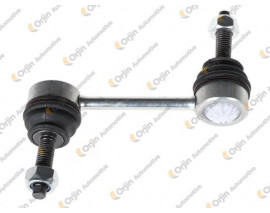 Z ROTU ARKA DUCATO-BOXER-JUMPER 06 1355449080-1355450080-5170F5-5170F6