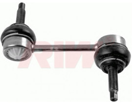 Z ROTU ARKA DUCATO-BOXER-JUMPER 06 L 100mm