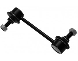 Z ROTU ARKA ELANTRA-LANTRA 96 COUPE 96-02 -KIA CERATO L 133mm