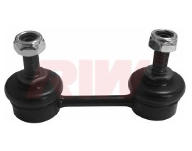 Z ROTU ARKA FIAT PANDA 03