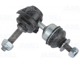 Z ROTU ARKA FOCUS III 2011 14 CMAX 10 15 VOLVO V40 2012