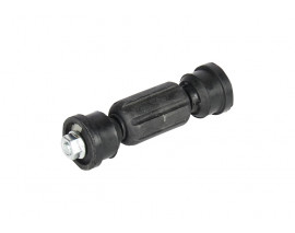 Z ROTU ARKA FORD FOCUS 98-04 ARKA KÜÇÜK ASKI ROTU