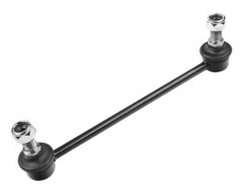 Z ROTU ARKA HYUNDAI TUCSON 04