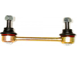 Z ROTU ARKA/KISA DOBLO-DOBLO CARGO-ALBEA MTJ 01 DOBLO 06 118mm