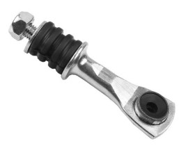 Z ROTU ARKA MONDEO I 93-96