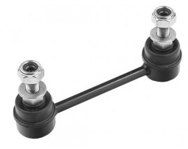 Z ROTU ARKA NISSAN XTRAIL 02 L 155mm