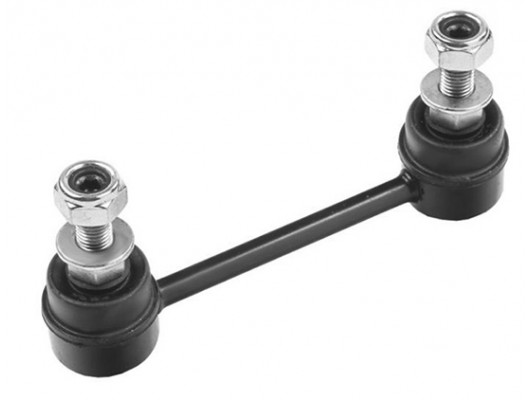 Z ROTU ARKA NISSAN XTRAIL 02 L 155mm