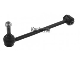 Z ROTU ARKA P406 95 L 245mm