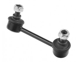 Z ROTU ARKA SAĞ COROLLA 03 AVENSIS 03