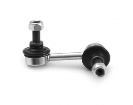 Z ROTU ARKA SAĞ HONDA CIVIC 1.4L D14Z6 1.6L D16V1 VTEC EP ES EU 01-05