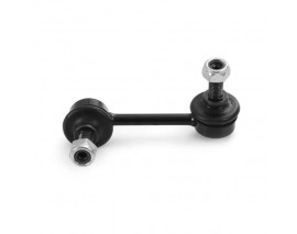 Z ROTU ARKA SAĞ HONDA CR-V 2.0L 2.2L R20A2 N22A2 RE5 RE6 07-12