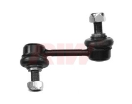 Z ROTU ARKA SAĞ HYUNDAI H1 08