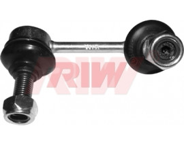 Z ROTU ARKA SAĞ P605 94-99 -P607 00 L 86mm