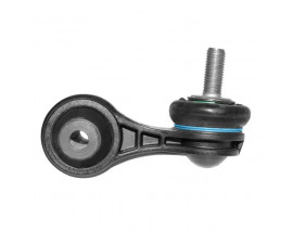 Z ROTU ARKA SAĞ-SOL HONDA CIVIC 1.6L R16B2 SEDAN FC5 kasa 16- / CIVIC 1.5L L15B7 FK7 kasa 17-