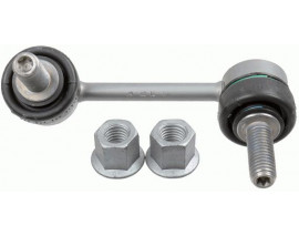 Z ROTU ARKA SAĞ VOLVO S60 2019 S90 2016 V90 2016 XC60 2017 XC90 2015