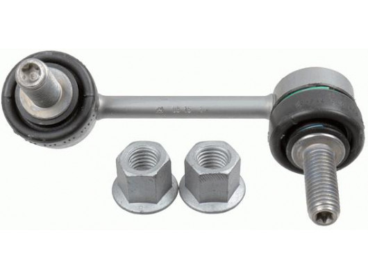 Z ROTU ARKA SAĞ VOLVO S60 2019 S90 2016 V90 2016 XC60 2017 XC90 2015