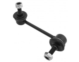 Z ROTU ARKA SOL HONDA ACCORD VII-VIII 98 L 115mm