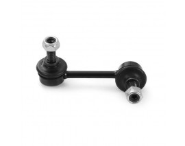 Z ROTU ARKA SOL HONDA CR-V 2.0L 2.2L R20A2 N22A2 RE5 RE6 07-12