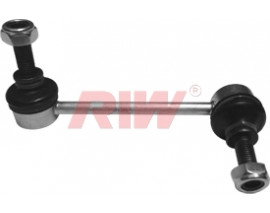 Z ROTU ARKA SOL HONDA CRV I 95-02 L 125mm