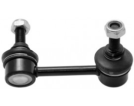 Z ROTU ARKA SOL HONDA CRV III 06