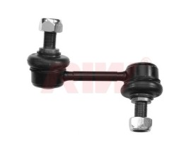 Z ROTU ARKA SOL HYUNDAI H1 08