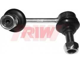 Z ROTU ARKA SOL P605 94-99 -P607 00 L 86mm