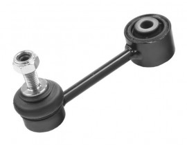 Z ROTU ARKA SOL/SAĞ MASTER III-MOVANO III 2010