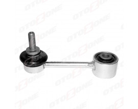 Z ROTU ARKA SOL/SAĞ RENAULT MASTER III 10 OPEL MOVANO B 10