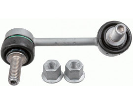 Z ROTU ARKA SOL VOLVO S60 2019 S90 2016 V90 2016 XC60 2017 XC90 2015