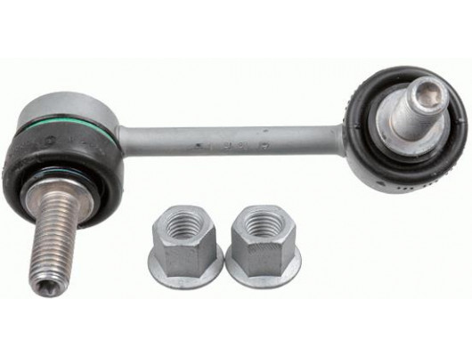 Z ROTU ARKA SOL VOLVO S60 2019 S90 2016 V90 2016 XC60 2017 XC90 2015