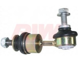 Z ROTU ARKA/SW MONDEO III 00